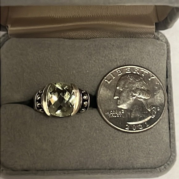 Ring - Picture 10 of 10